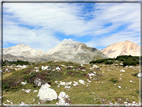 foto Altopiano di Fanes